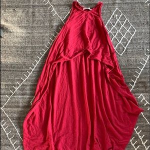 🇺🇸❤️‍🔥Free people🇺🇸❤️‍🔥